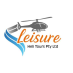 Leisure Heli Tours Pty Ltd Avatar